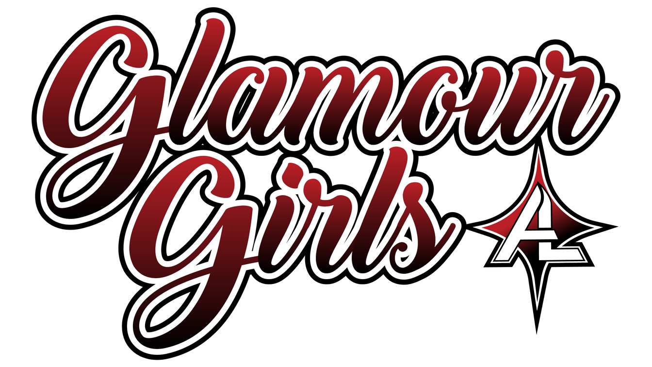 Glamour Girls U18NT